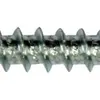 Vite per pannello truciolare a testa tonda (Pan Head) TILCA SPRINT 4×30mm PZ2 