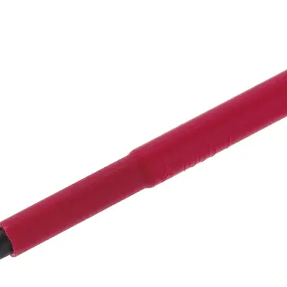 Tournevis spécial CIMCO avec profil combiné PH FL2 