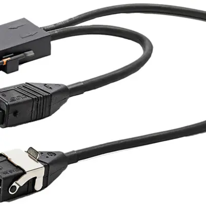 Récepteur RF INC elero ProLine Combio JA, pour jalousie 