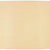 Paralume SLV FENDA, Ø455×280mm beige 
