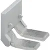 Ponte da inserire Phoenix Contact 2L grigio EB 2-31/UKH 