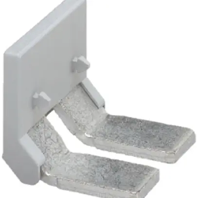 Ponte da inserire Phoenix Contact 2L grigio EB 2-31/UKH 