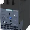 Motorschutzrelais Siemens SIRIUS 3RB3 S0 CLASS 10 3…12A Federzugklemmen 