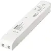 Convertitore LED basicDIM LC 100/24V BDW SC PRE2 SP 24V, 100W, 43×30×295mm 