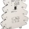 Convertisseur de mesure WAGO JUMPFLEX amp.sép.Loop-Powered 