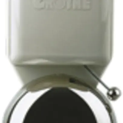 Läutwerk Grothe Colonia 8VAC 