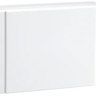 Raccordo T tehalit, bianco traffico 