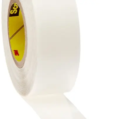 Scotchcode kit di ricambio 3M Write SWD-R 