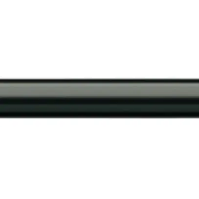 Cavo di raccordo MIDI 5×1.5mm² 16A 400V 5m cod.I presa-libera blu Cca 