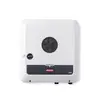 Fronius Symo GEN24 12.0 SC 