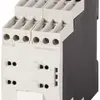Relais de surveillance de phase Eaton EMR6-AWM720-I-1, 450…720VAC 