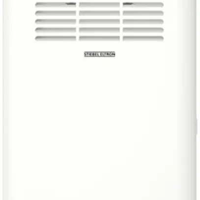 Convettore Stiebel Eltron CNS 500 Plus LCD 230V 500W apparecchio da parete 