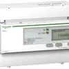 Compteur d'énergie AMD Schneider Electric iEM3300 3P+N 125A 