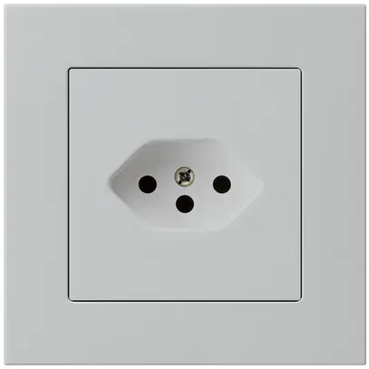 Presa INC kallysto.pro T13 grigio chiaro 