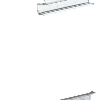 Raccord tehalit BRS 85130B zing. 