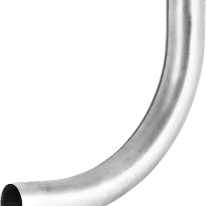 Gomito innestabile per Al M63 