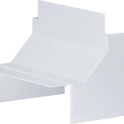 Inneneck Tehalit LF zu 127302742 hellgrau 