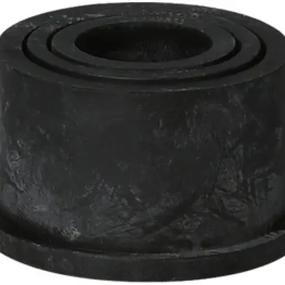 Guarnizione per premistoppa Schurter SKD 