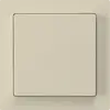 Interrupteur ENC kallysto 3/1L beige 