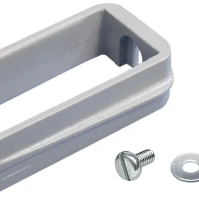 Anello rinvio R&M VS83 80×50×20mm 