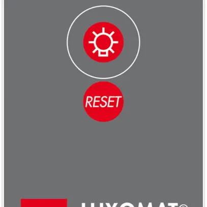 Fernbedienung IR-PD Mini 