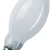 Natriumdampf-Hochdrucklampe VIALOX NAV-E SUPER 4Y 150W E40 