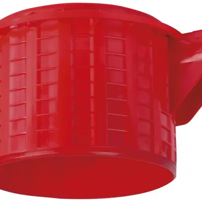 Scatola da cementare MT LIGHT-BOX, Ø120/120×230×150mm 