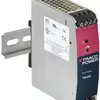 Alimentazione AMD Traco TIB 080-148, 80W 1.7A 48VDC 32×114.2×98.6mm 