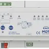 Alimentazione KNX AMD MDT STC-0960.01 30V 960mA1 linea 1 bobina di blocco 6UM 
