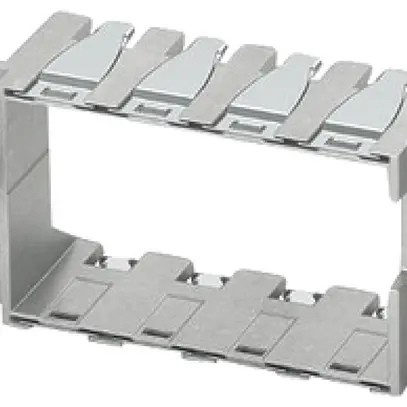 Cadre support de module PX HC-M-B16-MFH-H 