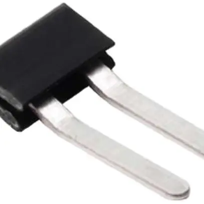 Connexion transversale Weidmüller WQB A vissé 24L pas 5.1mm isolé noir 