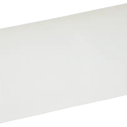 Manicotto ad innesto Morach-Technik universale M50 trasparente 