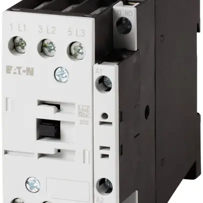 Contacteur ETN DILM17-10 230VAC 
