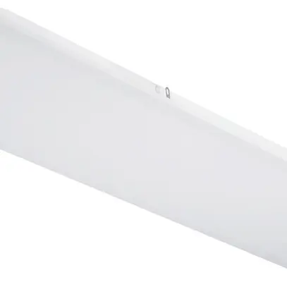 Lampada pannello LED Sylvania START Panel 36W 4320lm 830…857 DALI 1195×295mm bc 