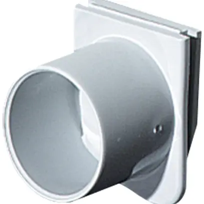 Zubehör zu DPC 9225 Dose Hensel 