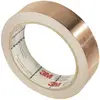 Ruban de blindage CEM 3M Scotch en cuivre 12mm×16.5m×0.07mm 