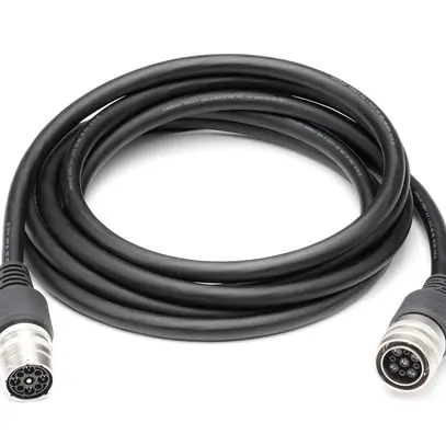 5 Meter Verlängerungskabel für JUICE BOOSTER 2 