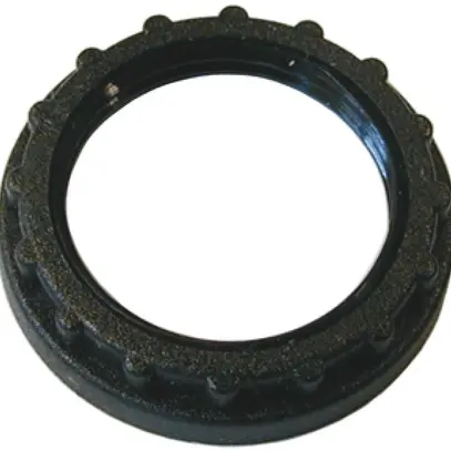 Anello filettato M22×1.5mm 