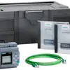 Kit de démarrage Siemens LOGO 8 230RCE 