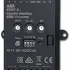 EB-Kamera-Interface ABB-Welcome bis 4 Kameras 