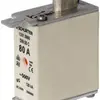 Fusibile ACR SCHUR NH00 35A 500V gG/gL 