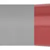 LED 230V BA9s rouge 