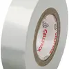Isolierband Cellpack 128 15mm×10m weiss 