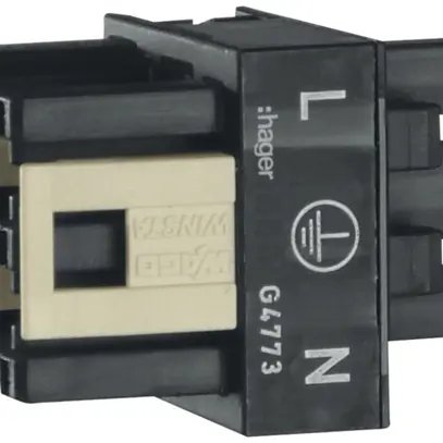 Distributore h tehalit 3L 