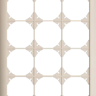 En-tête ENC EDIZIOdue 4×3 crema 