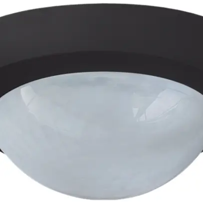 Copertura colorata S Max per PD2 Max e PD4, nero 