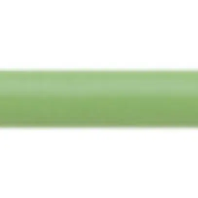 Cavo di connessione WINSTA KNX 1×2×0.8mm 3A 50V 5m cod.E verde Cca 