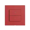 Dimmer DALI 1K/2T WLAN Edue Wiser berry 
