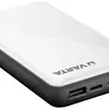Powerbank mobile VARTA Energy 3.7V/15000mAh 