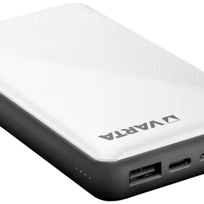 Powerbank mobile VARTA Energy 3.7V/15000mAh 